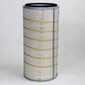 FORST Cellulose Polyester Cylindrical Generator Air Filter